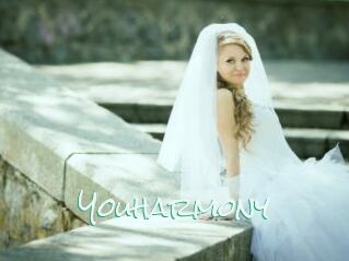 Youharmony
