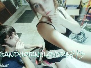 Youngandhornylovers713