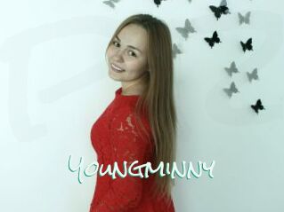 Youngminny