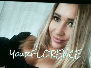 YourFLORENCE