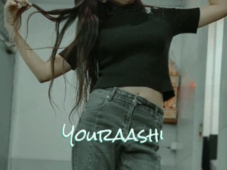 youraashi Preteen fucking