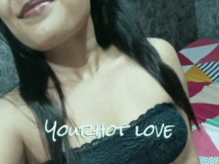 Yourhot_love