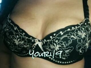 Youri19