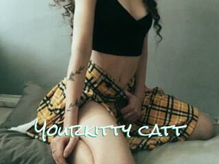 Yourkitty_catt