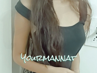 Yourmannat