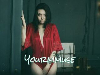 Yourmmuse