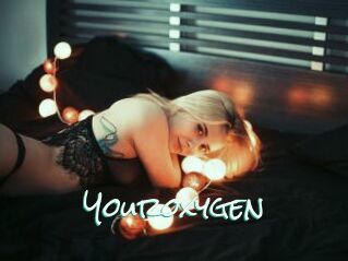 Youroxygen