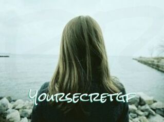 Yoursecretgf