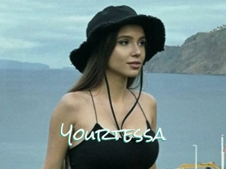 Yourtessa