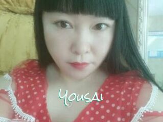 Yousai