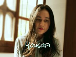 yousofi Preteen fucking