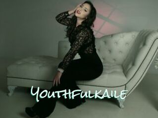 youthfulkaile Preteen fucking