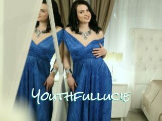Youthfullucie