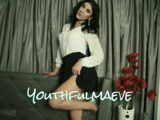 youthfulmaeve Preteen fucking