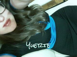 Yuerte