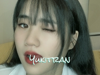 Yukitran