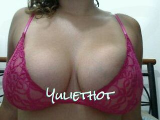 Yuliethot