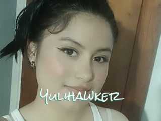 Yulihawker