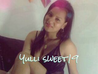 yulli_sweet19 Preteen fucking