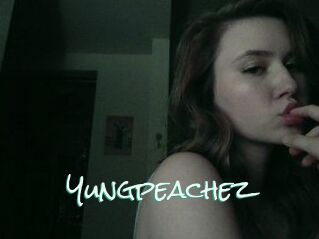 Yungpeachez