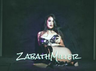 ZabathMiller