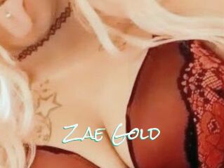 Zae_Gold