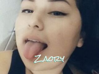 Zaory