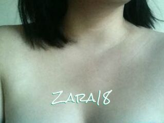 Zara18 Preteen fucking