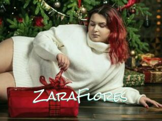 ZaraFlores