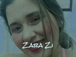 Zara_Zi