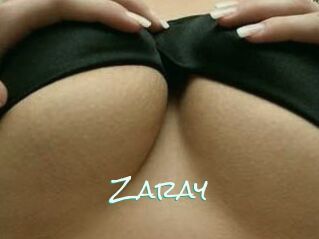 Zaray_