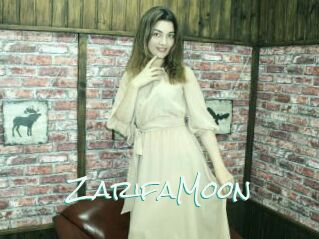 ZarifaMoon