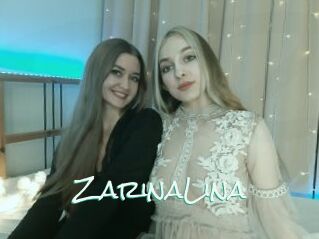 ZarinaLina