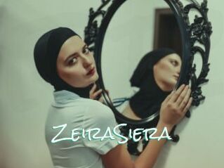 ZeiraSiera