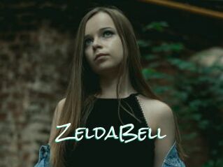 ZeldaBell Preteen fucking