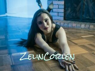 ZelinCorlen