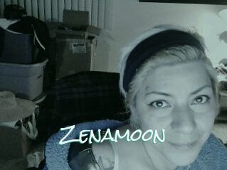 Zenamoon
