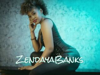 ZendayaBanks