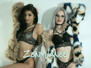 ZenyVanee