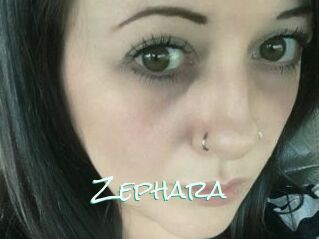 Zephara