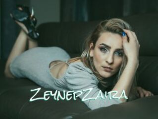ZeynepZaira Preteen fucking