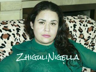 ZhiguliNigella