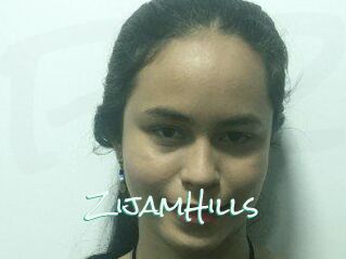 ZijamHills
