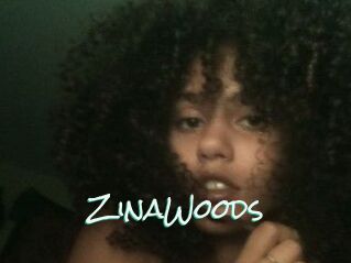 ZinaWoods