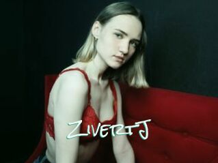 ZivertJ