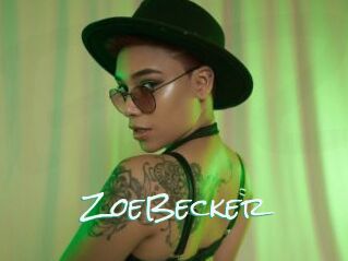 ZoeBecker Preteen fucking