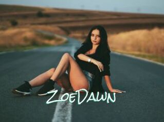 ZoeDawn Preteen fucking