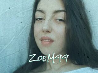 ZoeM99