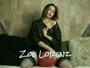Zoe_Lorenz Preteen fucking
