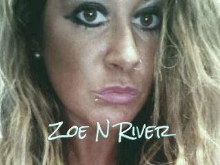 Zoe_N_River